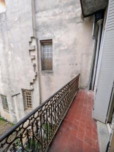 Annonce Vente 3 pices Appartement Avignon 84