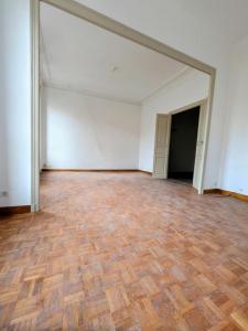 Acheter Appartement Avignon Vaucluse