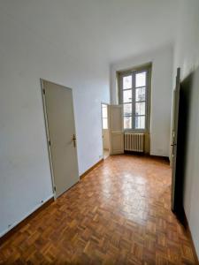 Acheter Appartement Avignon 220000 euros