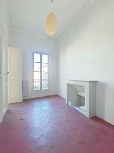 Annonce Vente 3 pices Appartement Avignon 84