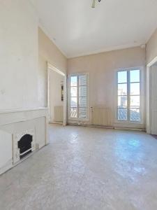 Acheter Appartement 57 m2 Avignon