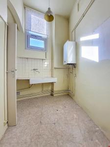 Acheter Appartement Avignon Vaucluse