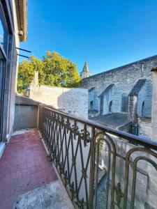 For sale Avignon 2 rooms 37 m2 Vaucluse (84000) photo 0