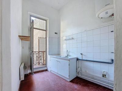 Acheter Appartement 37 m2 Avignon