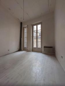 For sale Avignon 2 rooms 43 m2 Vaucluse (84000) photo 0