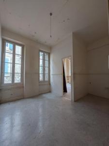 Annonce Vente 2 pices Appartement Avignon 84
