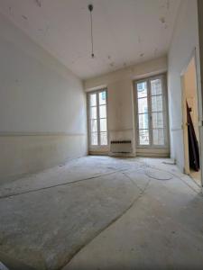 Acheter Appartement Avignon Vaucluse