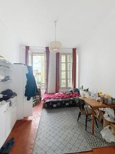Annonce Vente Appartement Avignon 84