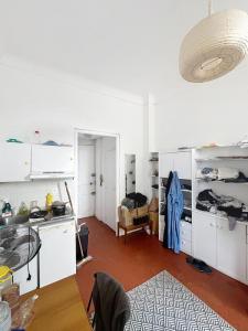 Acheter Appartement Avignon Vaucluse