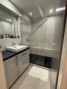 For rent Strasbourg 59 m2 Bas rhin (67000) photo 3