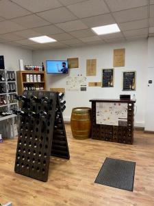 For rent Strasbourg 67 m2 Bas rhin (67000) photo 3