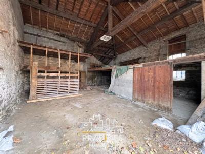 Acheter Maison 110 m2 Thurins