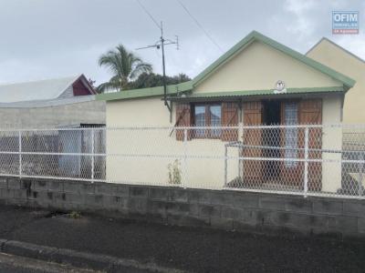 For sale Port Reunion (97420) photo 0