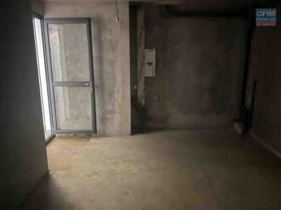 Annonce Vente Domaine agricole Saint-denis 974