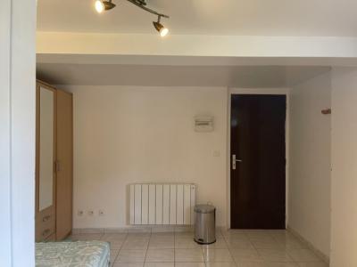 Annonce Location Appartement Noisy-le-grand 93