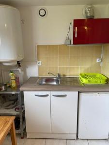 Louer Appartement Noisy-le-grand Seine saint denis