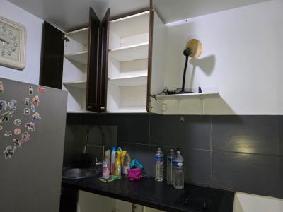 For rent Courneuve 1 room 18 m2 Seine saint denis (93120) photo 0
