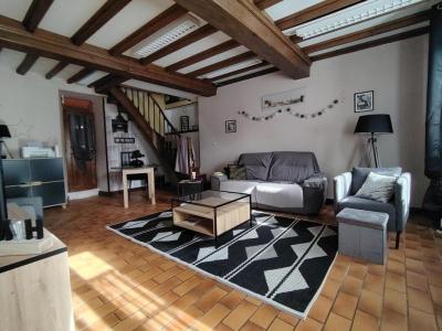 For sale Periers 10 rooms 225 m2 Manche (50190) photo 0