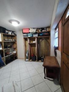 Acheter Maison Periers Manche