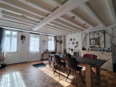 Acheter Maison Periers 186000 euros