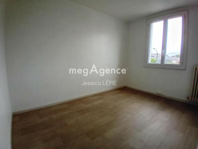 Acheter Appartement Niort Deux sevres