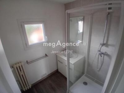 Acheter Appartement Niort 92000 euros