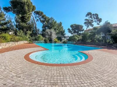 Annonce Vente 3 pices Appartement Juan-les-pins 06