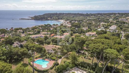 Acheter Appartement Juan-les-pins Alpes Maritimes