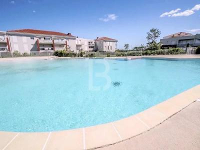 For sale Juan-les-pins 3 rooms 63 m2 Alpes Maritimes (06160) photo 0