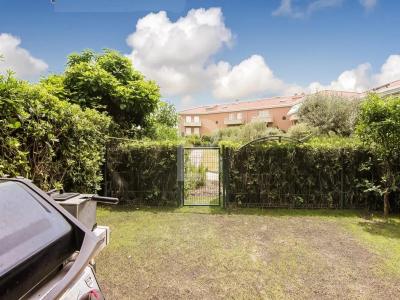 Acheter Appartement Juan-les-pins 520000 euros