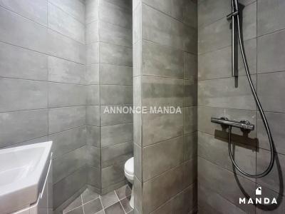 Louer Appartement Nice Alpes Maritimes