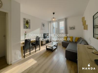 Annonce Location 3 pices Appartement Eaubonne 95