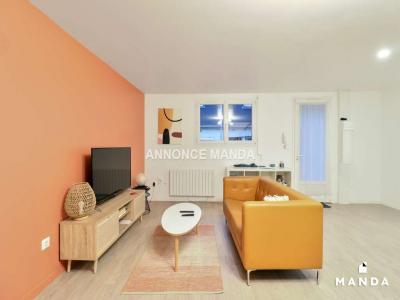 Louer Appartement Rouen 399 euros