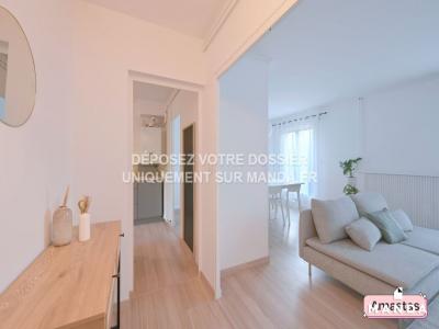 Louer Appartement Valence 1034 euros