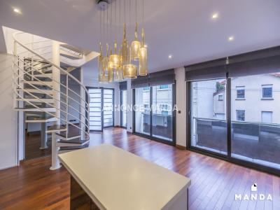 For rent Perreux-sur-marne 3 rooms 57 m2 Val de Marne (94170) photo 0