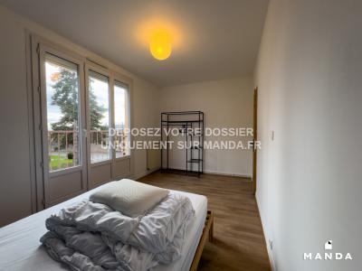 Louer Appartement Mans 800 euros