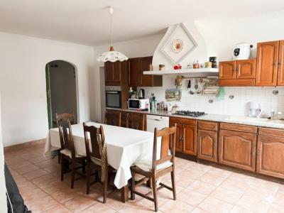 Acheter Maison Saint-jean-d'angely Charente maritime