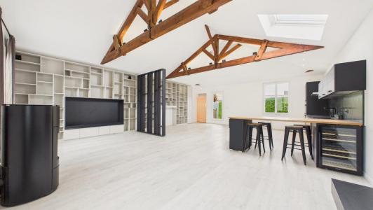 Annonce Vente 6 pices Appartement Biarritz 64