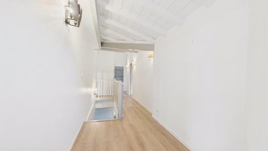 Acheter Appartement Biarritz 1280000 euros