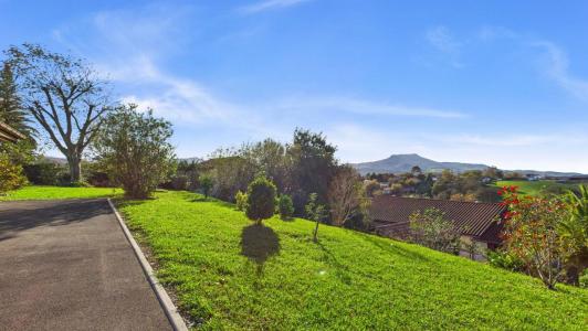 Acheter Maison Saint-pee-sur-nivelle Pyrenees atlantiques