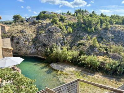 For sale Portel-des-corbieres 5 rooms 141 m2 Aude (11490) photo 0