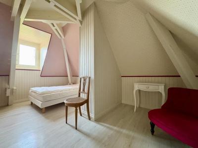 Annonce Vente 5 pices Maison Figeac 46