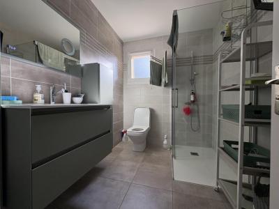 Acheter Maison Figeac Lot