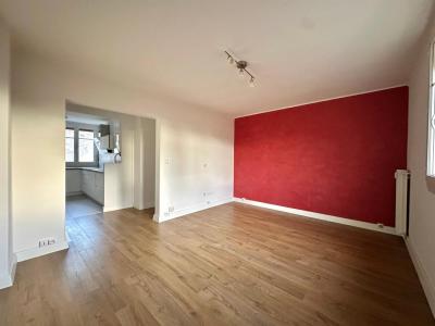 For sale Nimes 2 rooms 57 m2 Gard (30000) photo 0