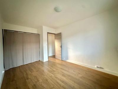 Acheter Appartement Nimes 137000 euros