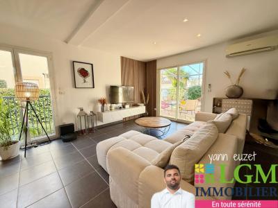 Annonce Vente 4 pices Maison Lunel 34