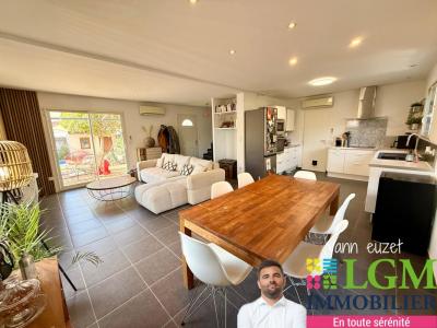 Acheter Maison Lunel 350000 euros