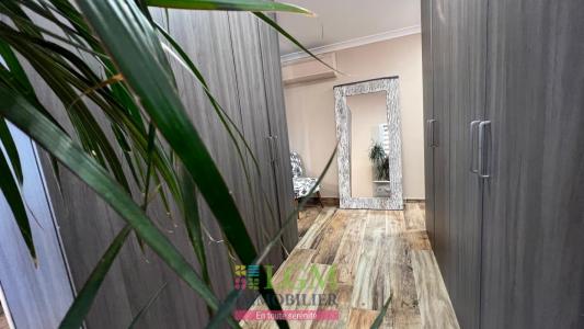 For sale Saint-privat-des-vieux 4 rooms 175 m2 Gard (30340) photo 4