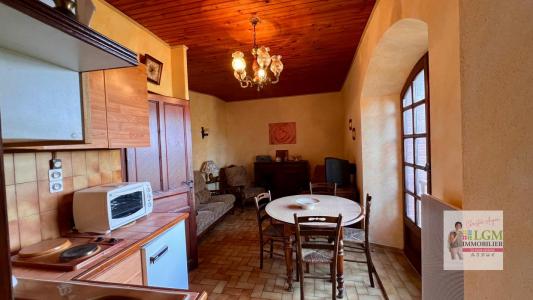 For sale Massanes 6 rooms 140 m2 Gard (30350) photo 2