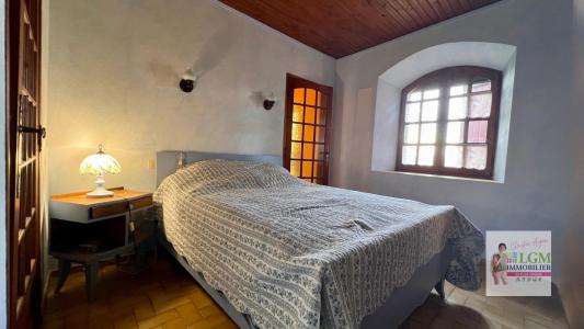 For sale Massanes 6 rooms 140 m2 Gard (30350) photo 3